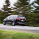 Illustration for article titled 2017 Chrysler Pacifica: The Jalopnik Review